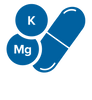 Better Formulas