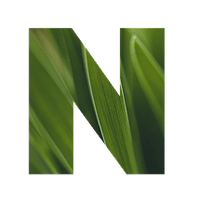 NATURAL
