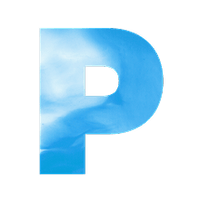 PURE